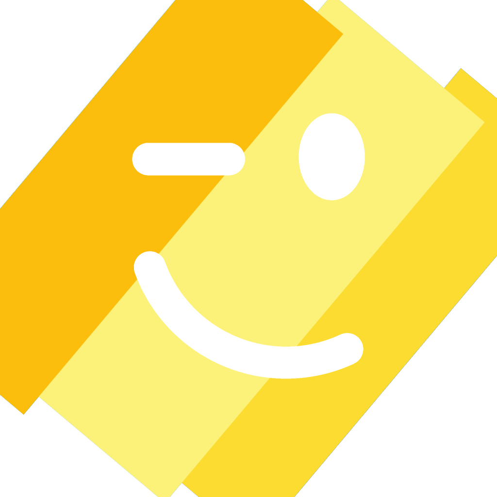 transaction to interaction logo